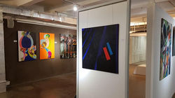 70585960_2519042331715331_16243614030558