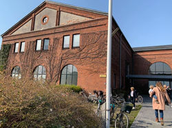 56910236_2231433157174588_86485046444037