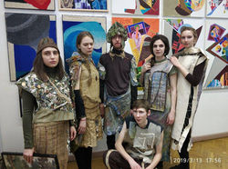 53662390_1689424667869957_90253220453401