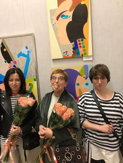 WhatsApp Image 2020-01-12 at 03.37.25-1.