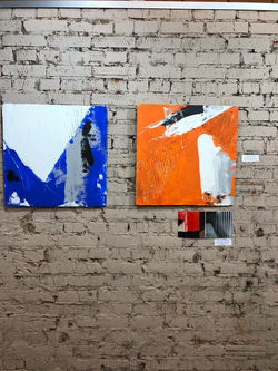 WhatsApp Image 2020-01-12 at 03.13