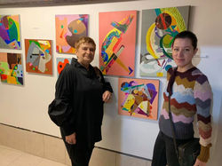 52681078_2205735969744307_89250887700557