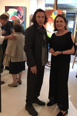 43022883_1378281392304444_70147881755119