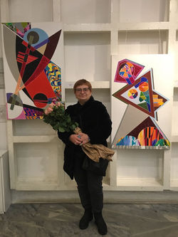 WhatsApp Image 2018-02-24 at 19.25.54