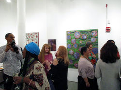 29791806_1669837876396976_44330855844492