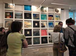 19657140_1839918659659375_7740220808337503305_n