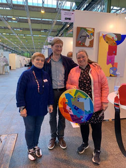 WhatsApp Image 2020-01-12 at 13.17.40