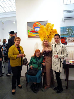 30124181_1669838219730275_44165005252860