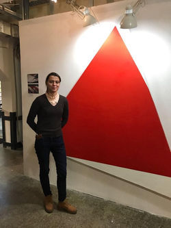 WhatsApp Image 2020-01-12 at 03.16.20