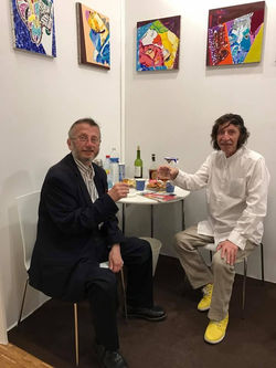 18951132_1051517584980828_3287148733725057611_n