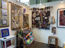 56168081_2231430637174840_66015380015226