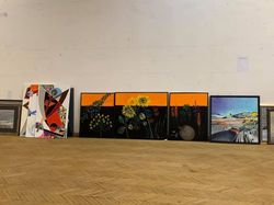 54255759_2215945388723365_29108572581517