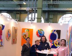 58796937_1530394107093171_71225813921012