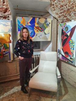 WhatsApp Image 2020-01-12 at 15.43