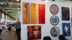 56582224_2554563841281008_40814422667349