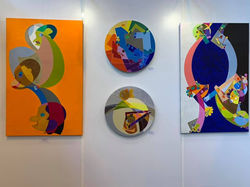 56312104_2231370343847536_43867866186823