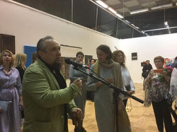 19396840_1670188439677718_7308052442946200192_n (1)