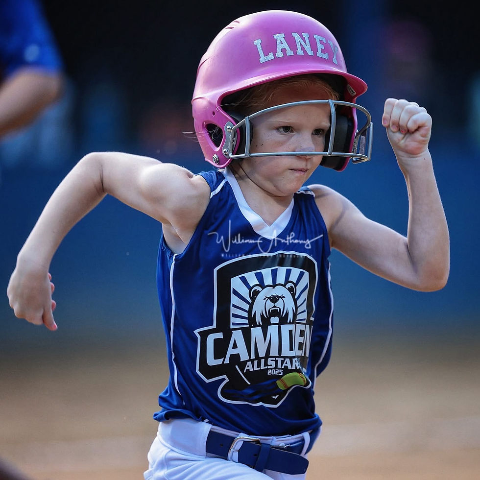 Laney SB.JPG