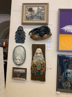 54217289_2217363865248184_49156158787304