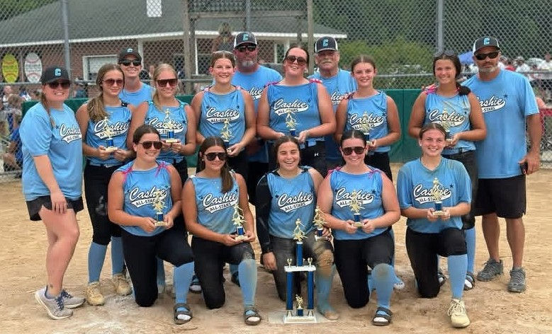 Cashie 16U.jpeg
