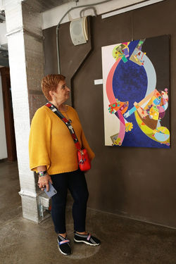 71494396_2293430874240882_37774847124827