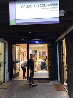 22688341_1132098013589451_2325833610823532840_n