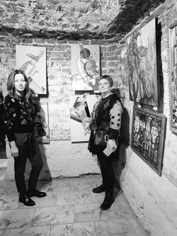 WhatsApp Image 2020-01-12 at 15.40.54-1.