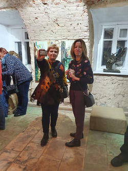 WhatsApp Image 2020-01-12 at 15.43.27-4.