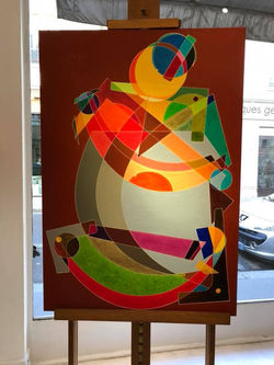 42824104_2112131119104793_73404766536691