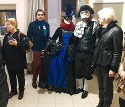 52917998_1050120538526221_14817230652545