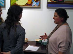 30123966_1669837156397048_14795442197553