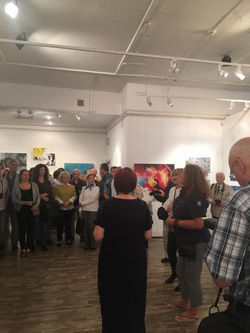 19731837_1839890246328883_7497118620147439606_n