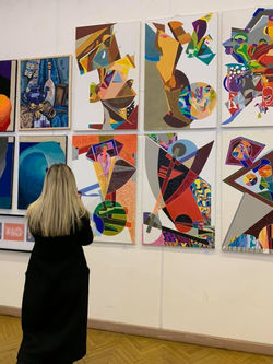 52708430_2217363635248207_91888352685247