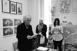 55646609_630978337324422_344637400561798