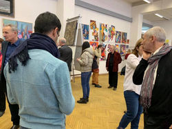 54257914_2217363378581566_89367835665707