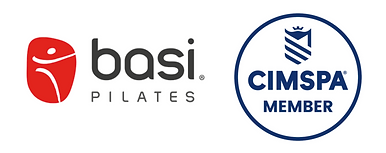 Professional Logos.png