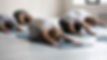 yoga-class-tavistock.jpg