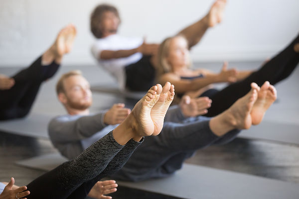 pilates-class-tavistock.jpg