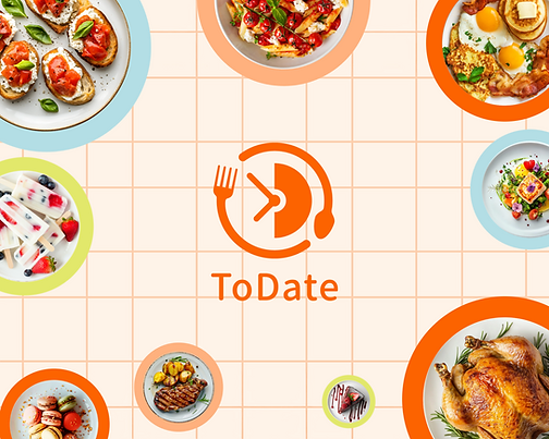 ToDate Restaurant Reservation System
