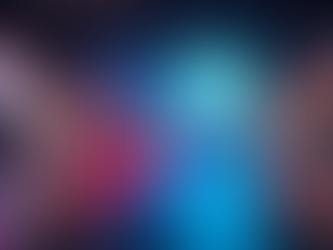 Enhance Your Space with Indoor LED Screens