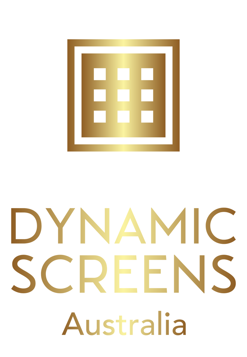 Giant LED Video Wall Hire & Sales