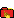 i05.gif