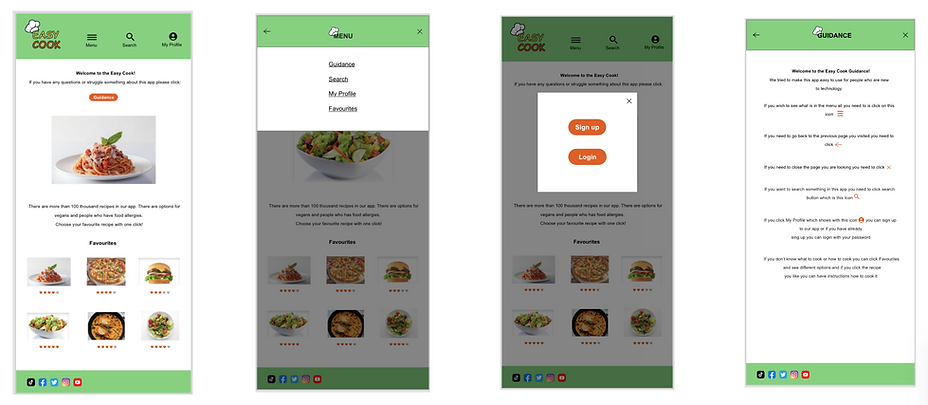 mockup 3