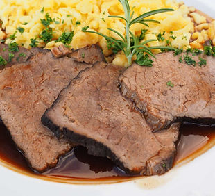  Sauerbraten Catering