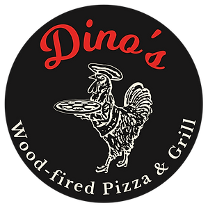 Dino's logos.png