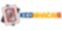 ree