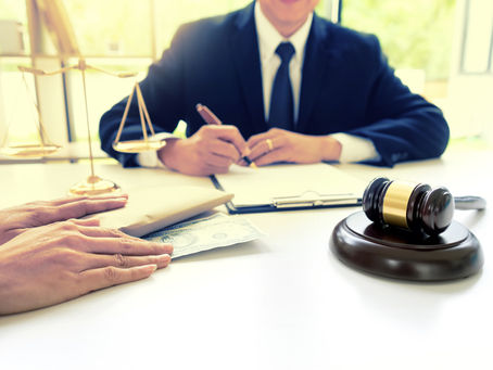 Criminal Defense Attorney: Know Your Rights and How to Effectively Use Them