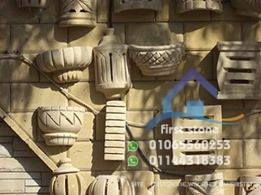 28951969_1576645725764568_2650014234884177920_n