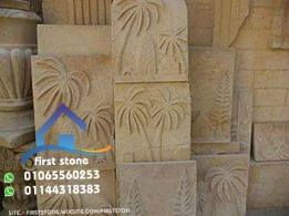 28577328_1576645905764550_100817833218277376_n