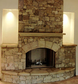 httpfireplacepictures.orglarge103Natural-Stone-Fireplace-Pictures-5